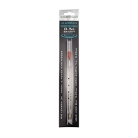 Drennan Margin Crystal Pole Rigs